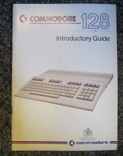 Introductory Guide.jpg