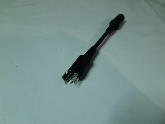 20200122_192959 (FILEminimizer).jpg