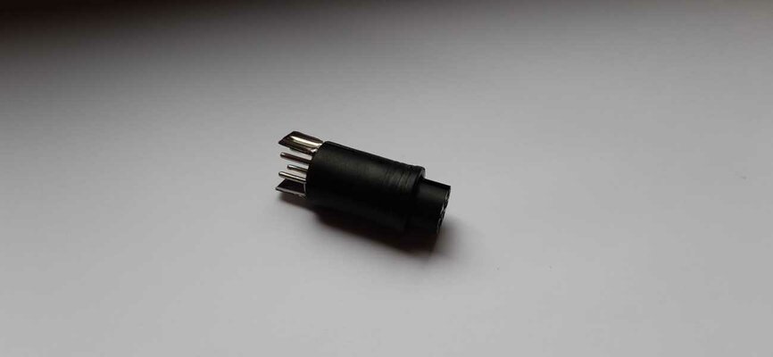 20200512_183637 (FILEminimizer).jpg