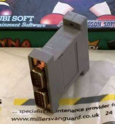 Screenshot 2020-06-21 at 20.36.25.jpg