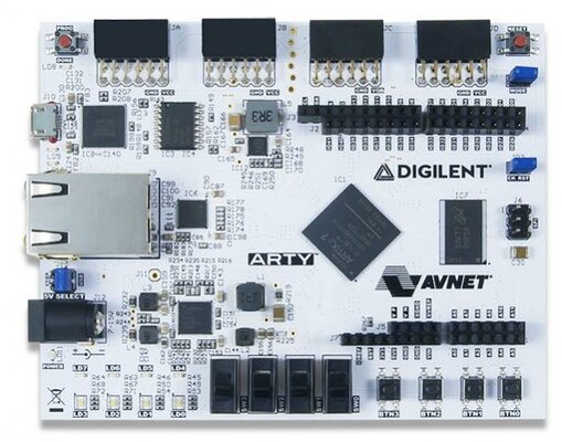 Screen Shot 2020-06-23 at 9.16.24 am.jpg