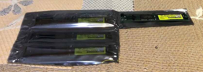 IMG_0861 - copia.jpg