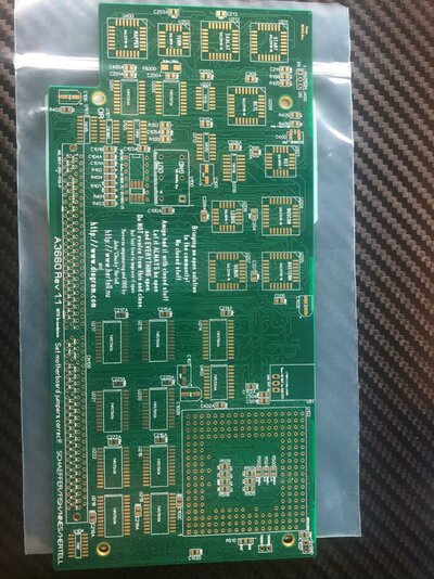 A3660PCB_1.jpg