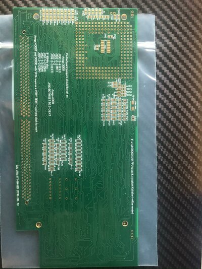 A3660PCB_2.jpg
