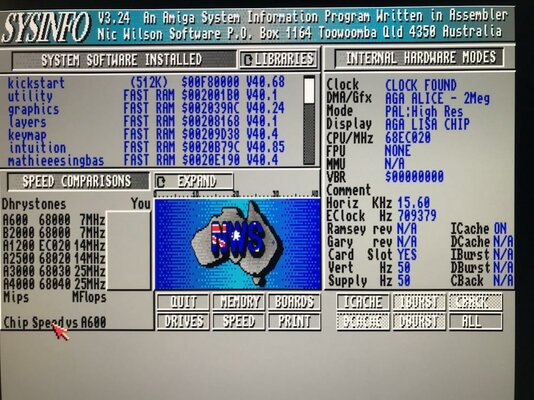 sysinfo.jpg