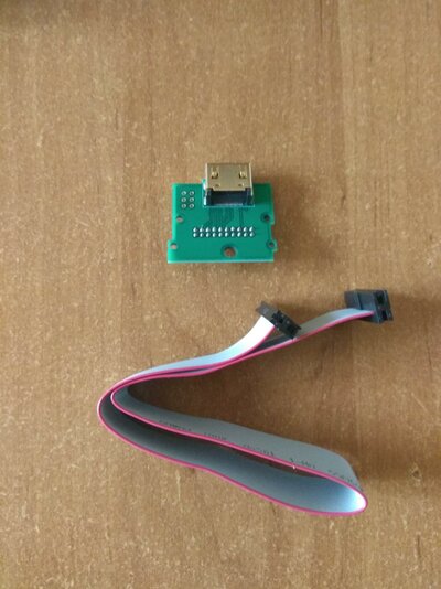 HDMI_B2.jpg