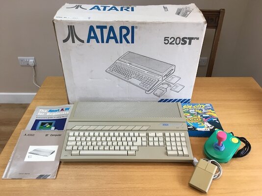 atari1.jpg