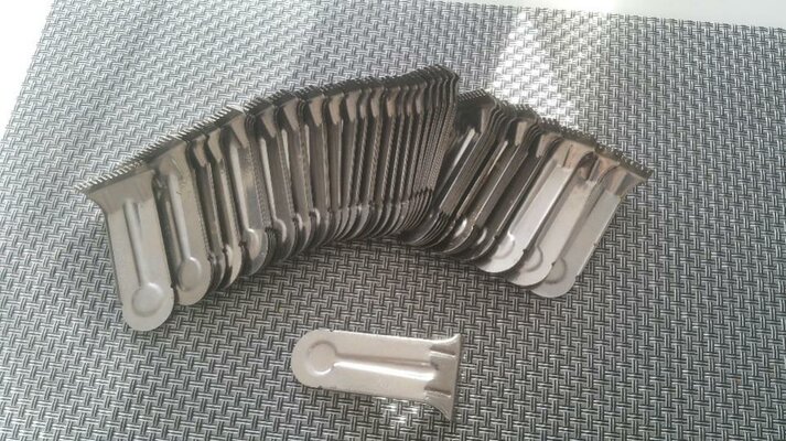 2020-07-04 19.18.03.jpg