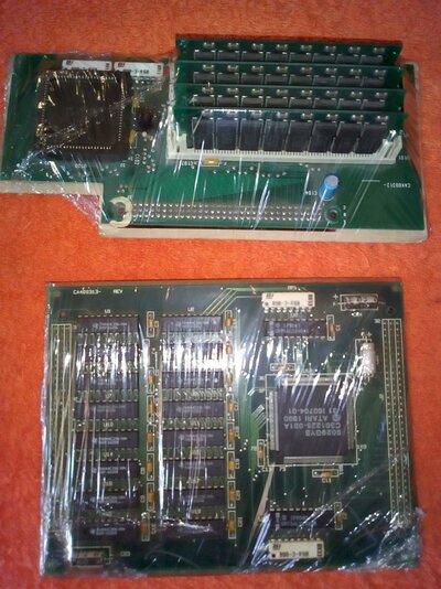 atari tt ram cards.jpg