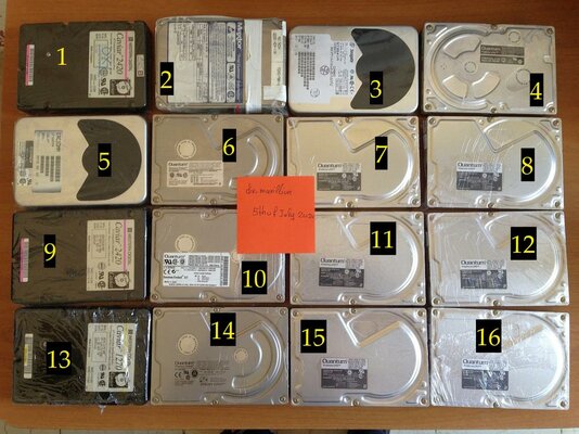 IMG_0129 numbered.jpg