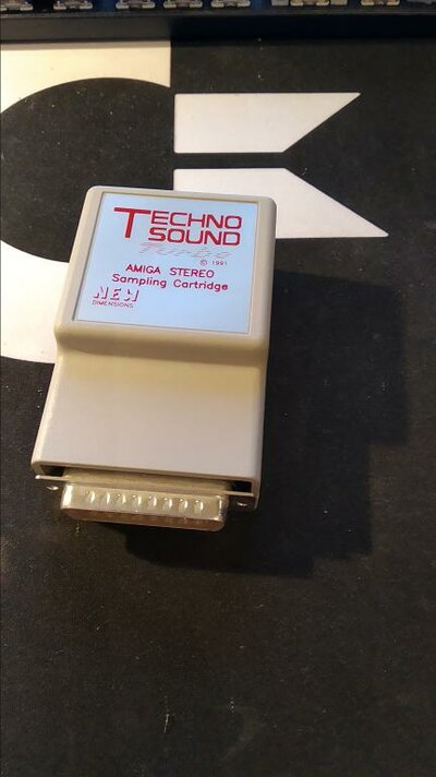 2020-07-04 10.37.07.jpg