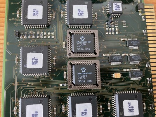 EPROMS.jpg