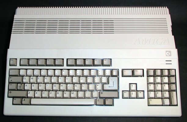A500-KB-ANSI.jpg