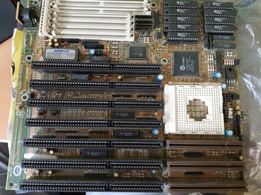 20200715_095827 (1).jpg