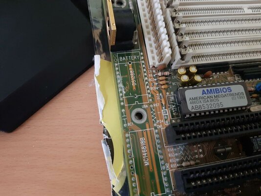 20200715_095833 (1).jpg