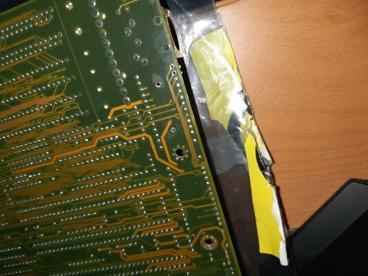 20200715_095847 (1).jpg