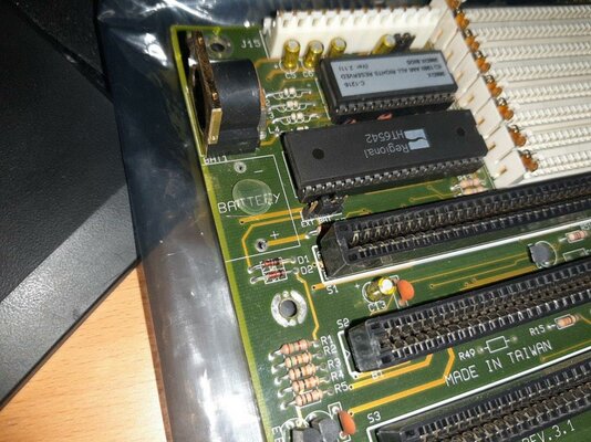 20200715_100019 (1).jpg