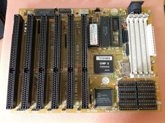 20200715_100200 (1).jpg