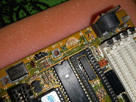 20200715_100209 (1).jpg