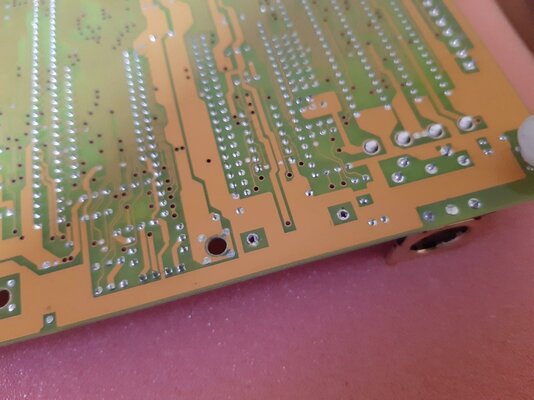 20200715_100221 (1).jpg