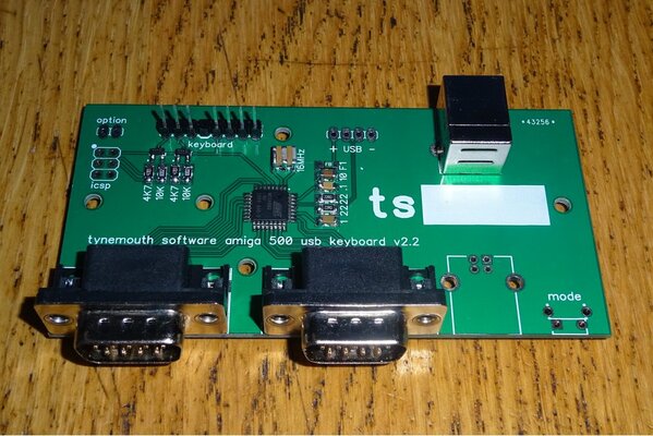 2018-06-24T10_06_55.805Z-Amiga 500 USB keyboard and dual joystick internal board.jpg