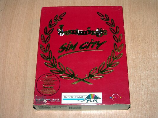 simcitylemm.jpg