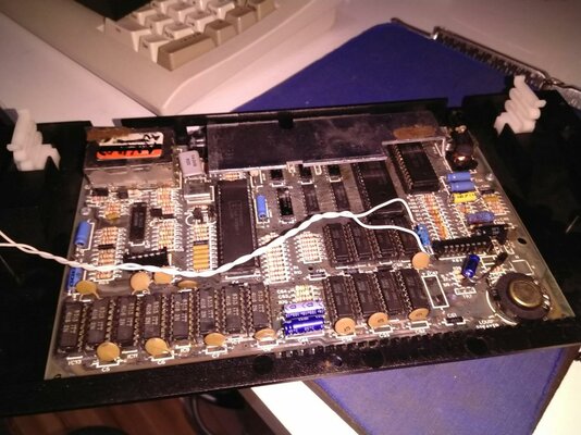 sinclair motherboard copy.jpg