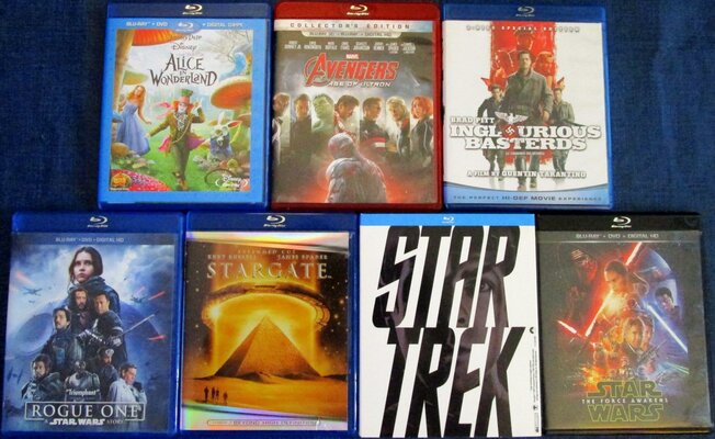BluRays_s.jpg