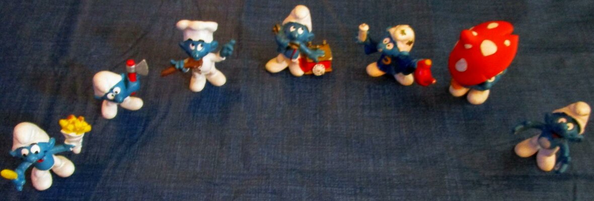 Smurfs_s.jpg