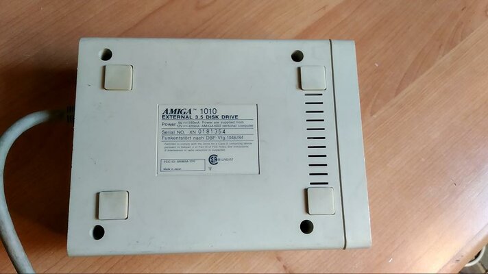 2020-07-30 19.53.35.jpg