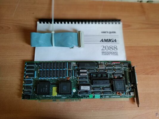 2020-07-30 19.48.39.jpg