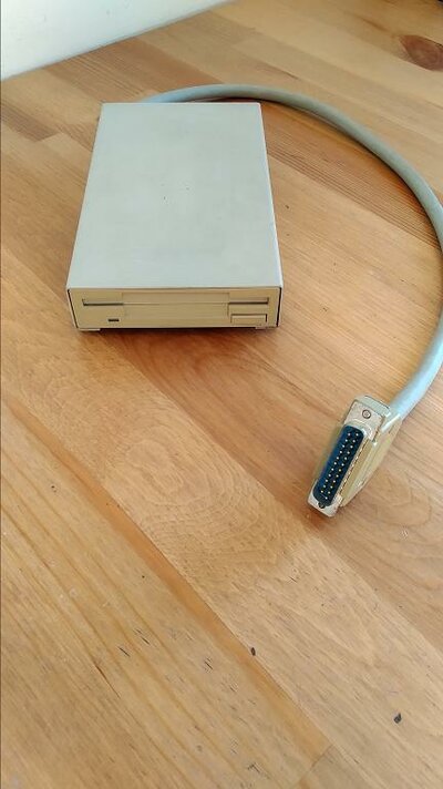 2020-07-30 19.59.07.jpg