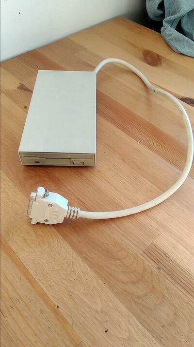 2020-07-30 19.58.59.jpg