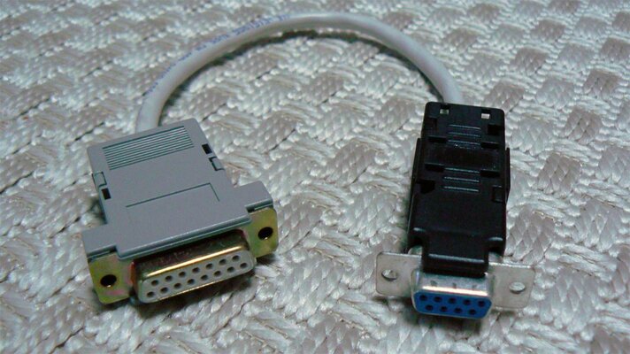 pc-to-amiga-joystick-adapter.jpg