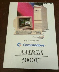 Itroducing A300T .jpg