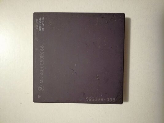 Resize of IMG_20200707_231907.jpg