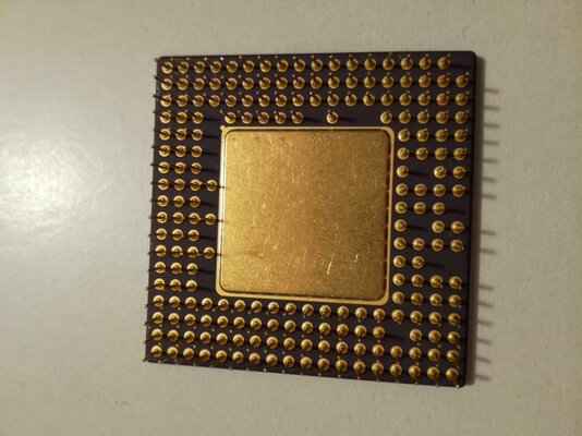 Resize of IMG_20200707_231917.jpg