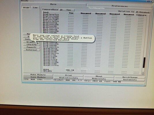 Resize of IMG_20200714_141030.jpg