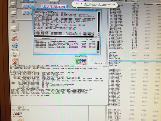 Resize of IMG_20200714_141251.jpg