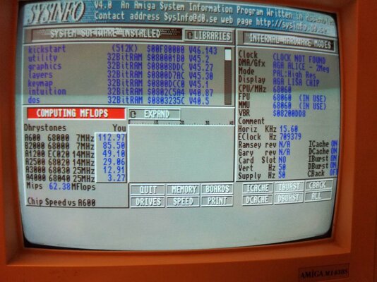 Resize of IMG_20200714_141541.jpg