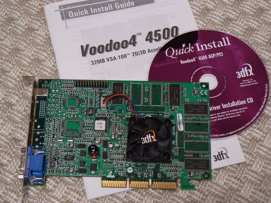 voodoo4_4500_2.jpg