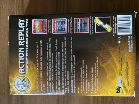 IMG_3334 (Medium).jpg