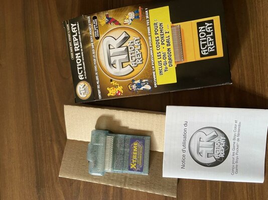 IMG_3331 (Medium).jpg