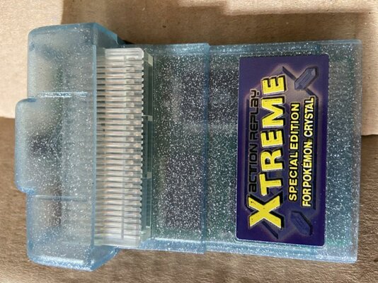 IMG_3332 (Medium).jpg