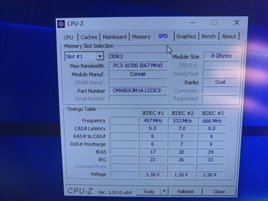 I_CPU-Z-6.JPG
