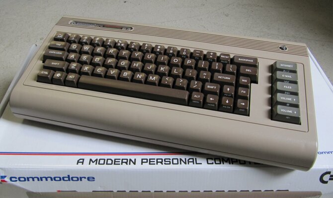 C64X.jpg
