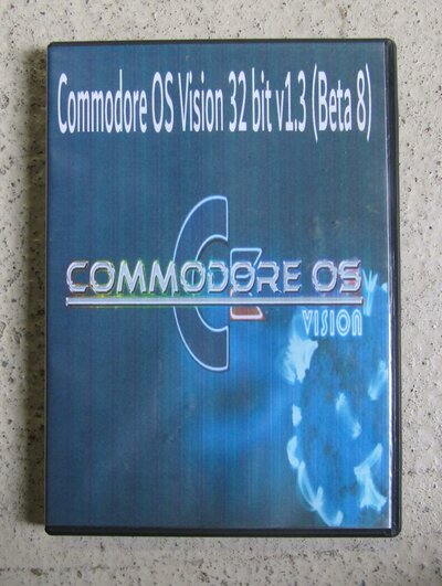 Commodore OS.jpg