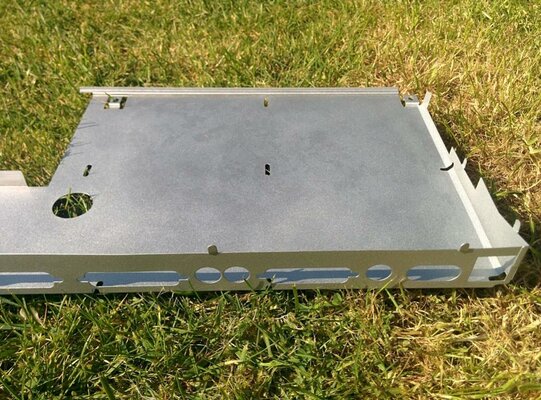 Lower Shield A1200.jpg