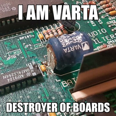varta.jpg