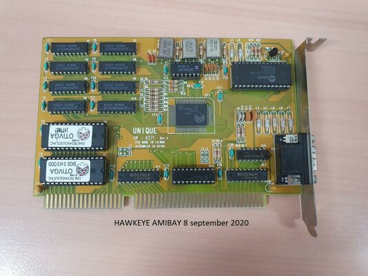 2020-09-08 13.00.51.jpg